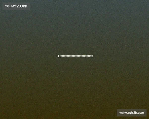 FIFA世界杯游戏电脑配置推荐与畅玩体验全面解析指南攻略精选