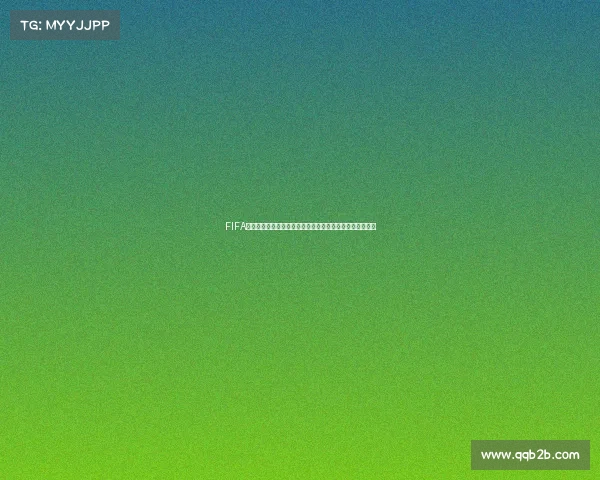 FIFA世界杯荣耀之路从绿茵少年到世界之巅的传奇征程与激情时