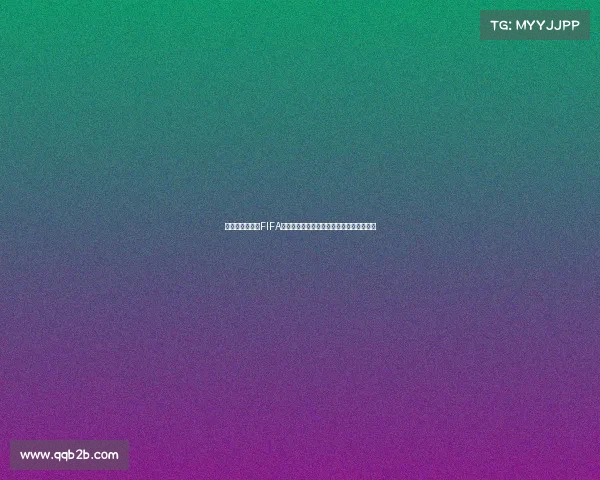 以梅西为核心的FIFA世界杯海报视觉盛宴与绿茵传奇瞬间再现画